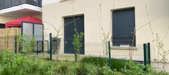 Apartamento T1 em Bobigny, France N.º 186528 14