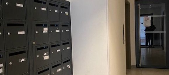 Apartamento T1 em Bobigny, France N.º 186528 15