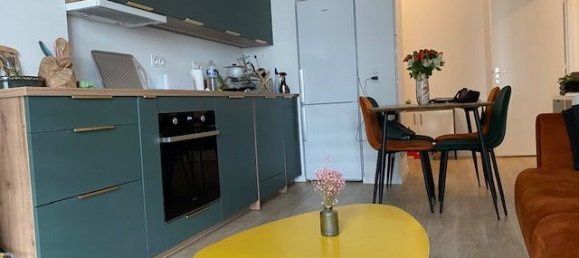 Apartamento T1 em Bobigny, France N.º 186528 5