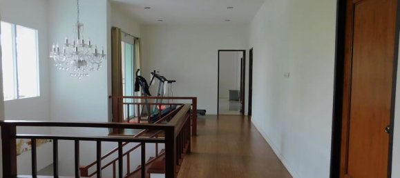 4 bedrooms Cafe / restaurant in Pattaya, Thailand No. 978 20