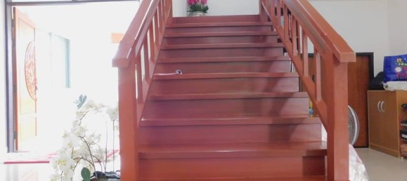 4 bedrooms Cafe / restaurant in Pattaya, Thailand No. 978 18