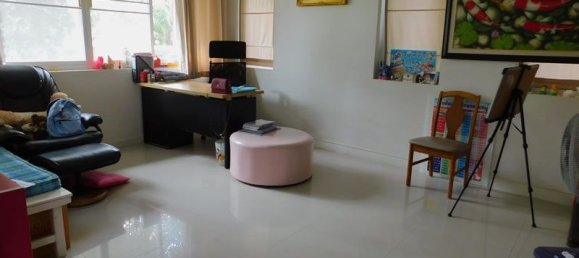 4 bedrooms Cafe / restaurant in Pattaya, Thailand No. 978 14