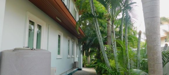 4 bedrooms Cafe / restaurant in Pattaya, Thailand No. 978 27