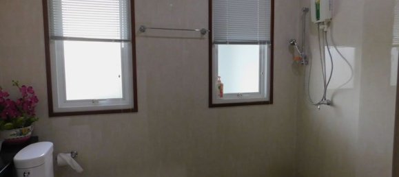 4 bedrooms Cafe / restaurant in Pattaya, Thailand No. 978 17