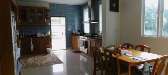 4 bedrooms Cafe / restaurant in Pattaya, Thailand No. 978 13