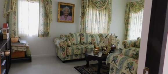 4 bedrooms Cafe / restaurant in Pattaya, Thailand No. 978 6