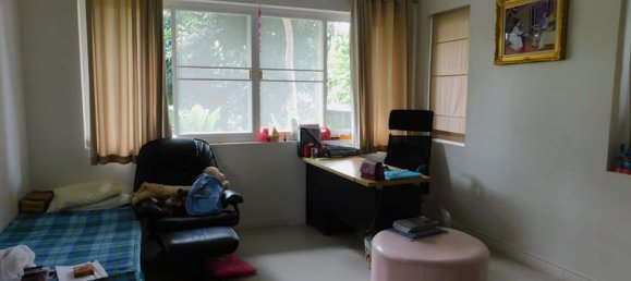 4 bedrooms Cafe / restaurant in Pattaya, Thailand No. 978 15