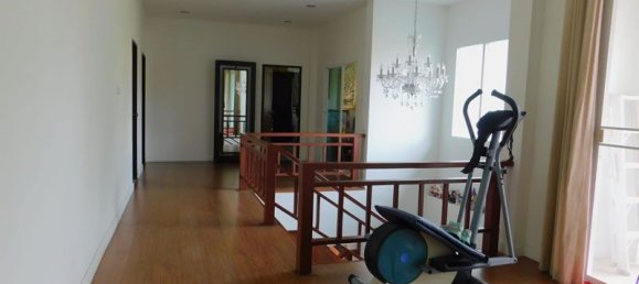 4 bedrooms Cafe / restaurant in Pattaya, Thailand No. 978 19