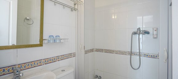 16 bedrooms Commercial property in Calpe, Spain No. 8234 13