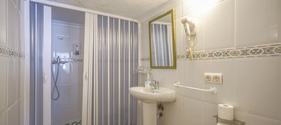 16 bedrooms Commercial property in Calpe, Spain No. 8234 14