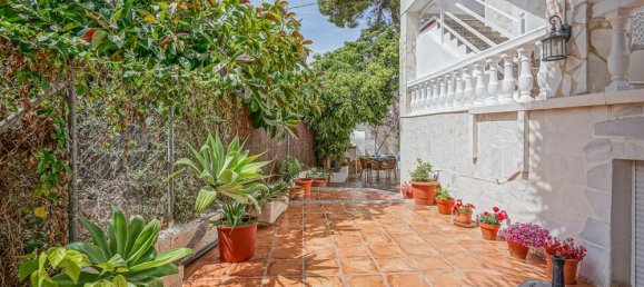 16 bedrooms Commercial property in Calpe, Spain No. 8234 12