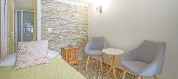 16 bedrooms Commercial property in Calpe, Spain No. 8234 5