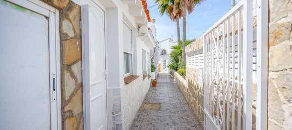 16 bedrooms Commercial property in Calpe, Spain No. 8234 11