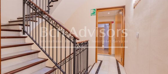 Apartamento de 3 dormitorios en Eixample, Spain No. 26161 28