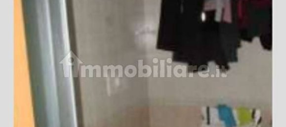 2 chambres Appartement à Voghera, Italy No. 314643 32