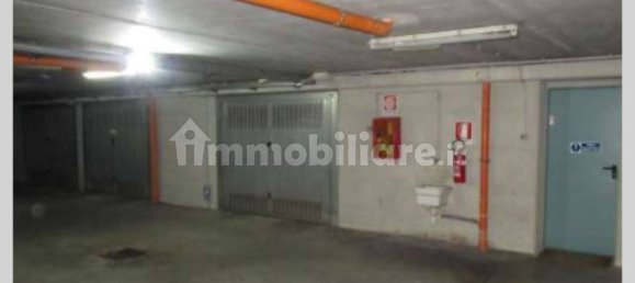 2 chambres Appartement à Voghera, Italy No. 314643 29