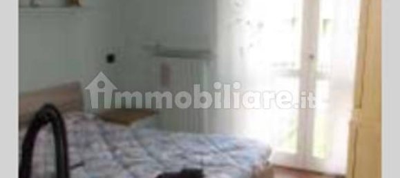 2 chambres Appartement à Voghera, Italy No. 314643 27