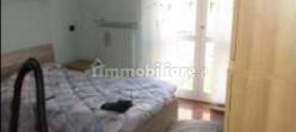 2 chambres Appartement à Voghera, Italy No. 314643 6