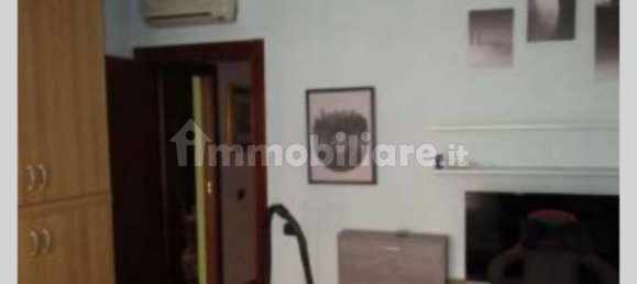 2 chambres Appartement à Voghera, Italy No. 314643 28