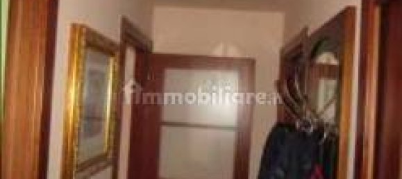 2 chambres Appartement à Voghera, Italy No. 314643 4