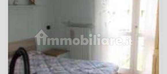 2 chambres Appartement à Voghera, Italy No. 314643 33