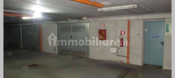 2 chambres Appartement à Voghera, Italy No. 314643 15