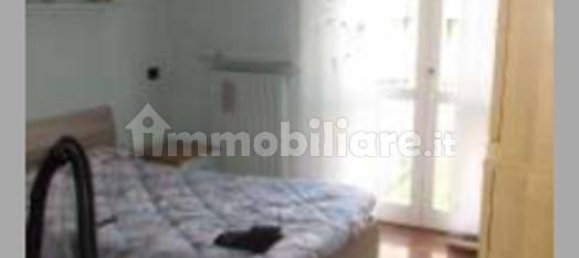 2 chambres Appartement à Voghera, Italy No. 314643 20