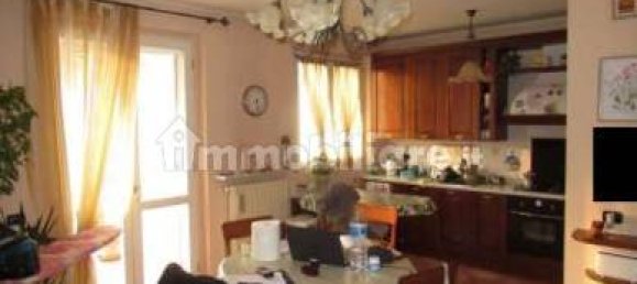 2 chambres Appartement à Voghera, Italy No. 314643 2