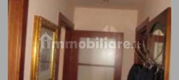 2 chambres Appartement à Voghera, Italy No. 314643 18