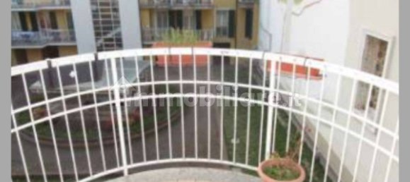 2 chambres Appartement à Voghera, Italy No. 314643 17