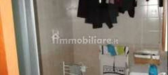 2 chambres Appartement à Voghera, Italy No. 314643 5