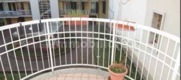 2 chambres Appartement à Voghera, Italy No. 314643 3