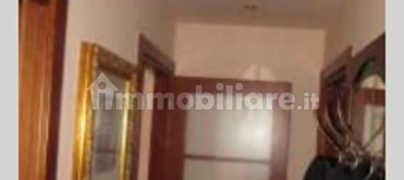 2 chambres Appartement à Voghera, Italy No. 314643 25