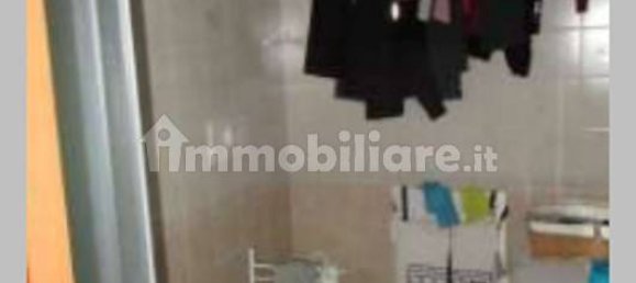 2 chambres Appartement à Voghera, Italy No. 314643 12