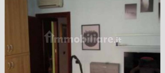 2 chambres Appartement à Voghera, Italy No. 314643 34