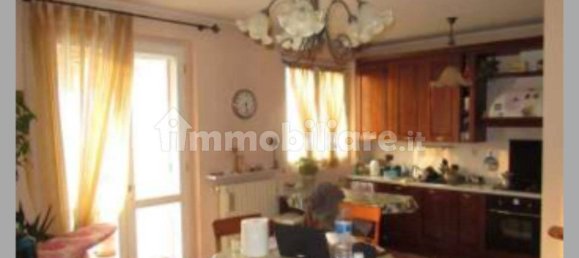 2 chambres Appartement à Voghera, Italy No. 314643 16