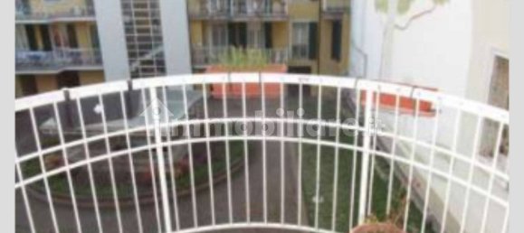 2 chambres Appartement à Voghera, Italy No. 314643 31