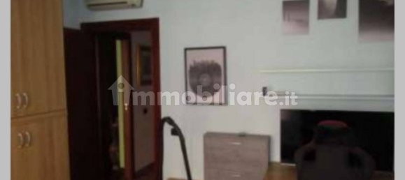 2 chambres Appartement à Voghera, Italy No. 314643 14