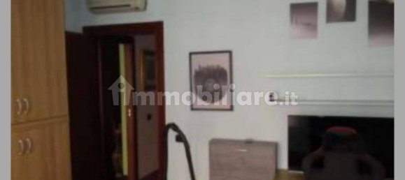 2 chambres Appartement à Voghera, Italy No. 314643 21