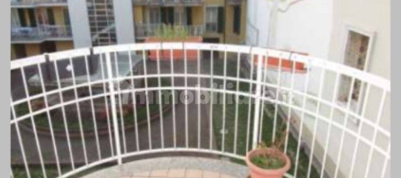 2 chambres Appartement à Voghera, Italy No. 314643 10