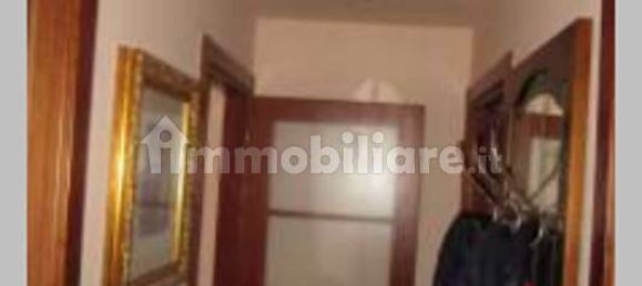 2 chambres Appartement à Voghera, Italy No. 314643 11