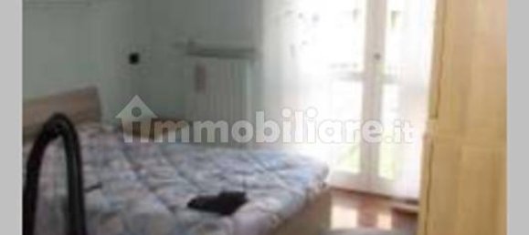 2 chambres Appartement à Voghera, Italy No. 314643 13