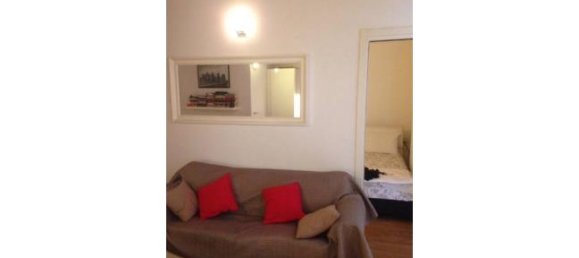 2 rooms Apartment in Turin, Italy No. 253756 7