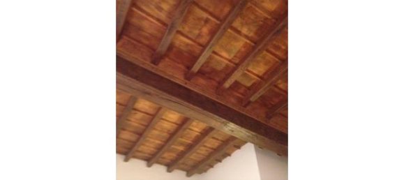 2 rooms Apartment in Turin, Italy No. 253756 6