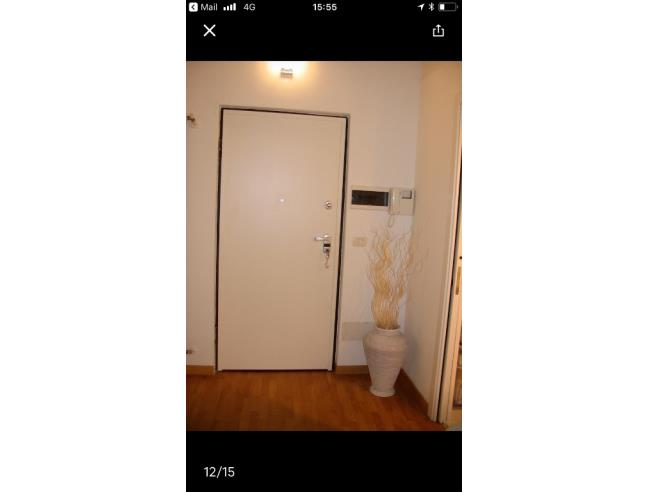 2 rooms Apartment in Turin, Italy No. 253756