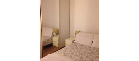 2 rooms Apartment in Turin, Italy No. 253756 3