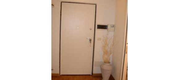 2 rooms Apartment in Turin, Italy No. 253756 5