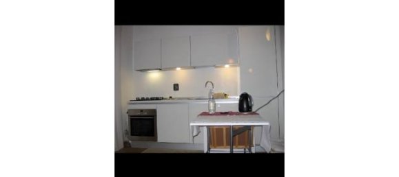 2 rooms Apartment in Turin, Italy No. 253756 4
