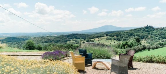 Casa T3 em Celleno, Italy N.º 102 3