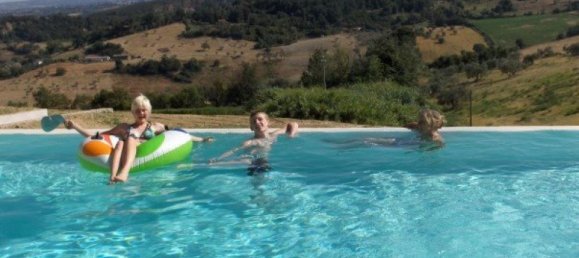 Casa T3 em Celleno, Italy N.º 102 6